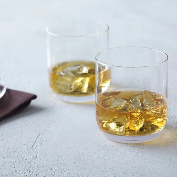 Čaša tumbler 63324