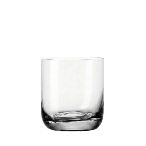 Čaša tumbler 63324