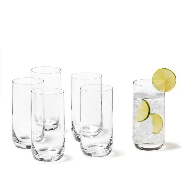 Čaša Tumbler 63325