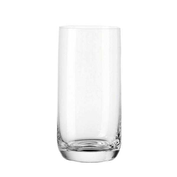 Čaša Tumbler 63325 