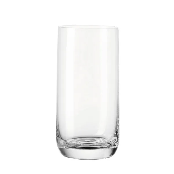 Čaša Tumbler 63325