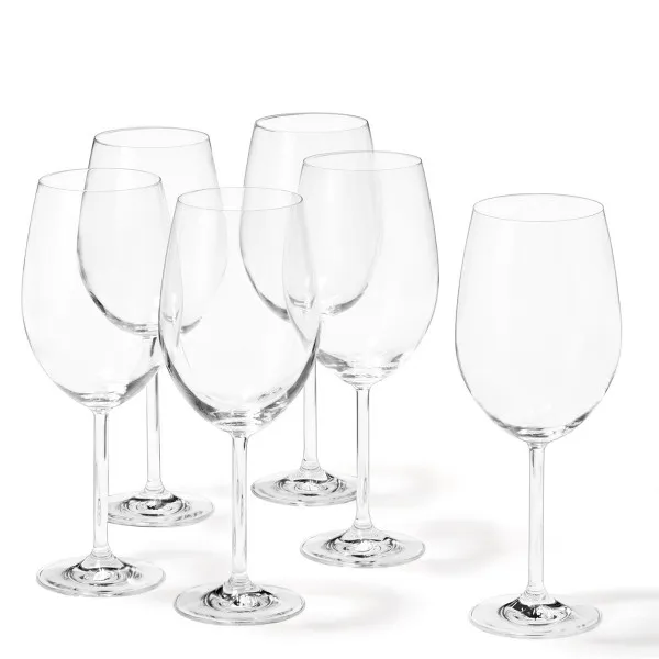 Čaša za vino Daily 63317