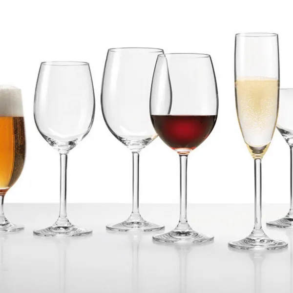 Čaša za vino Daily 63317