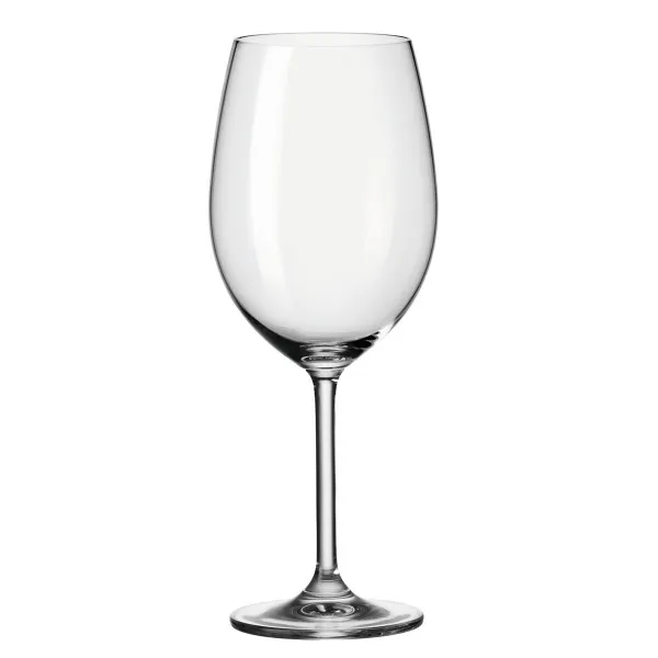 Čaša za vino Daily 63317 