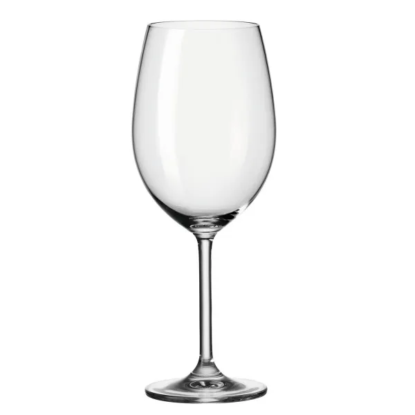 Čaša za vino Daily 63317