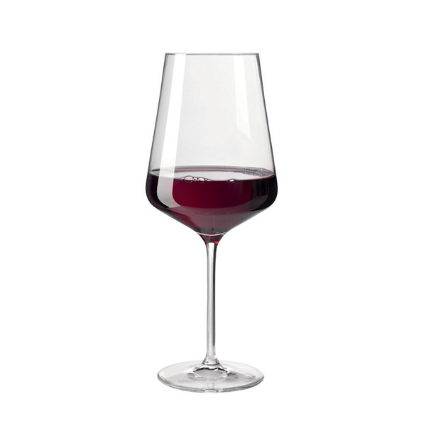 čaša za vino Puccini 69554