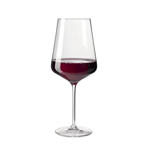 čaša za crveno vino Puccini 69554 