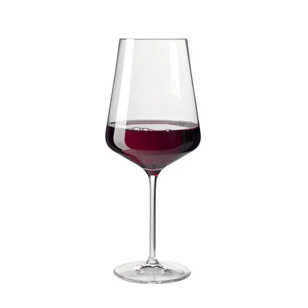 čaša za vino Puccini 69554
