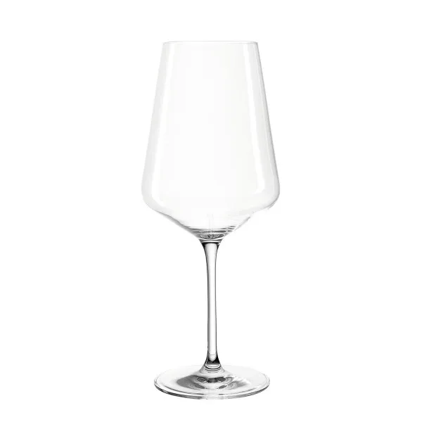 čaša za vino Puccini 69554