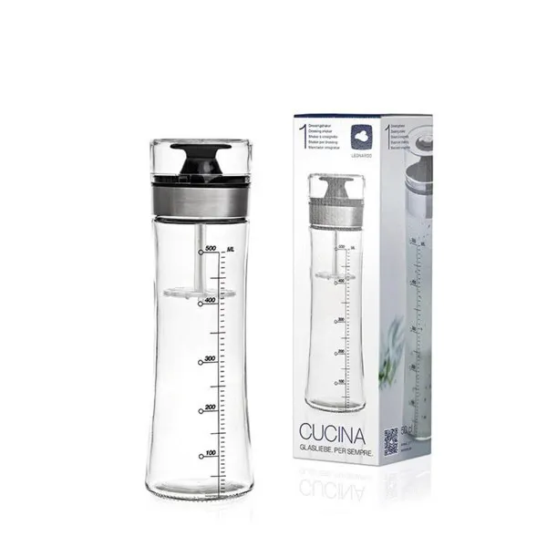 Šejker Cucina 37717