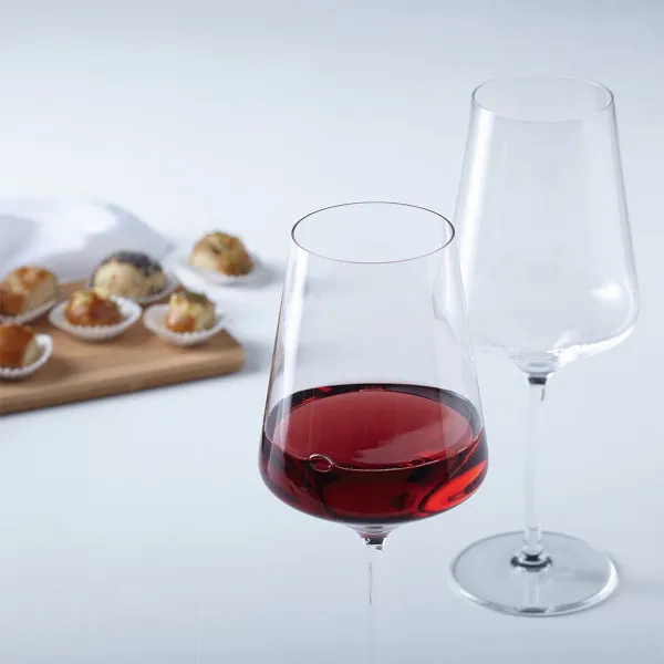 Set za belo vino Puccini 69528