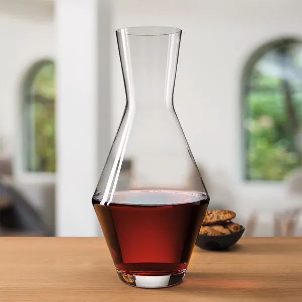 Set za belo vino Puccini 69528