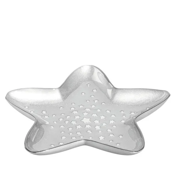 Tanjir u obliku zvezde Caldo 38816 