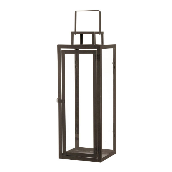 Svećnjak Casolare 50x19x18 18696