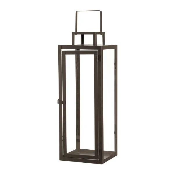 Svećnjak Casolare 50x19x18 18696