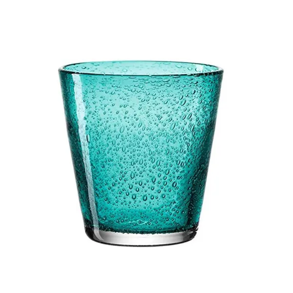 Čaša Burano 34758