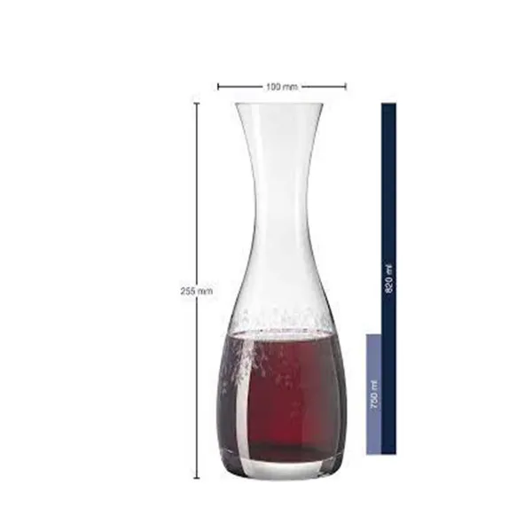 Bokal Chateau 0,75l 61596