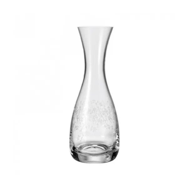 Bokal Chateau 0,75l 61596