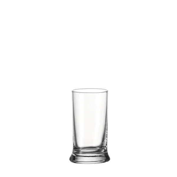 Čaša za rakiju 63180 