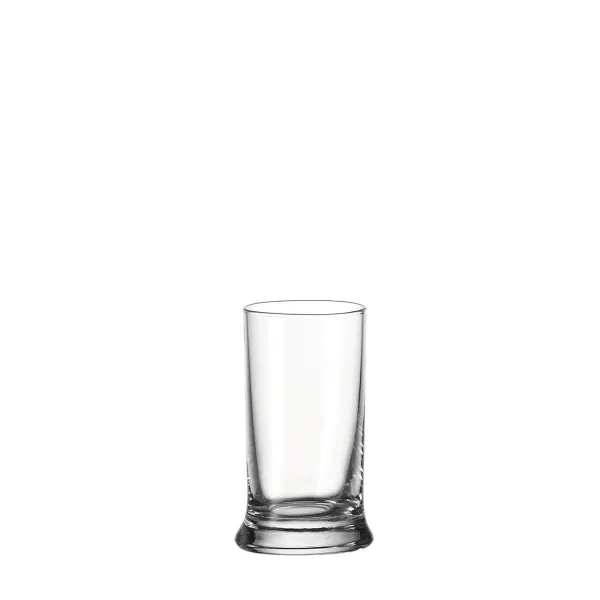 Čaša za rakiju 63180
