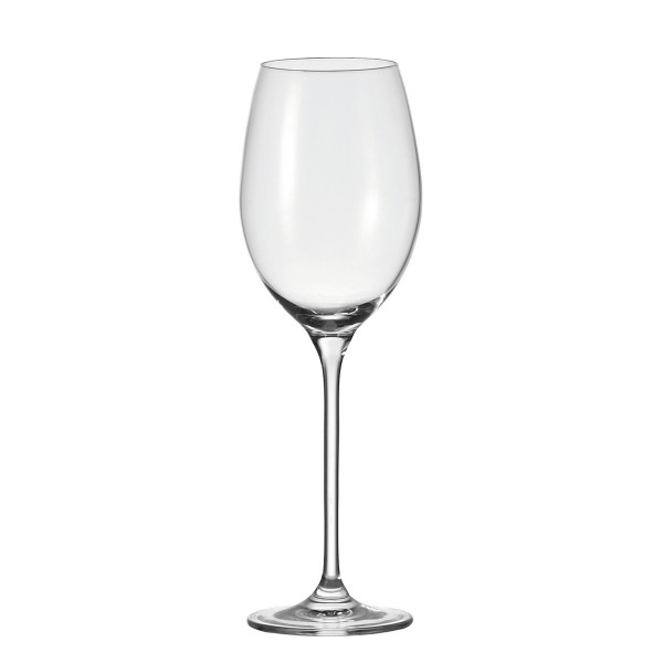 Čaša za belo vino Cheers 61632 