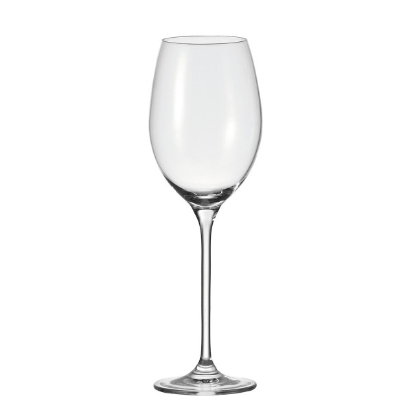 Čaša za vino Cheers 61632
