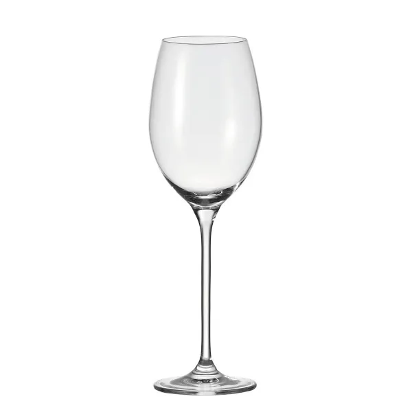 Čaša za vino Cheers 61632 