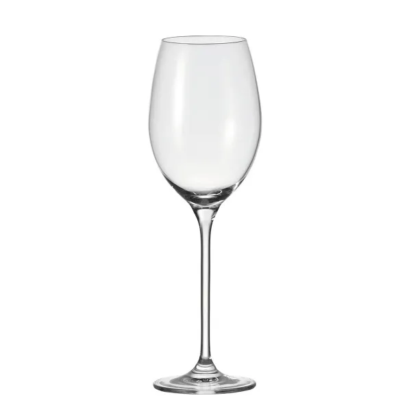 Čaša za vino Cheers 61632
