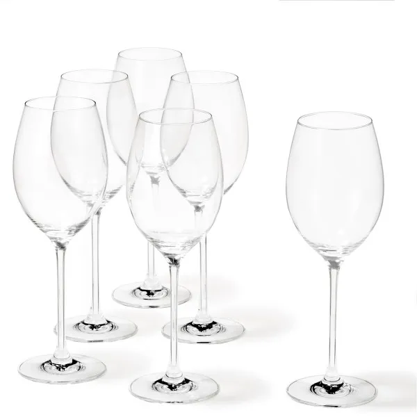 čaša za vino Cheers 61633