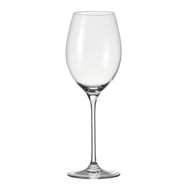čaša za vino Cheers 61633 