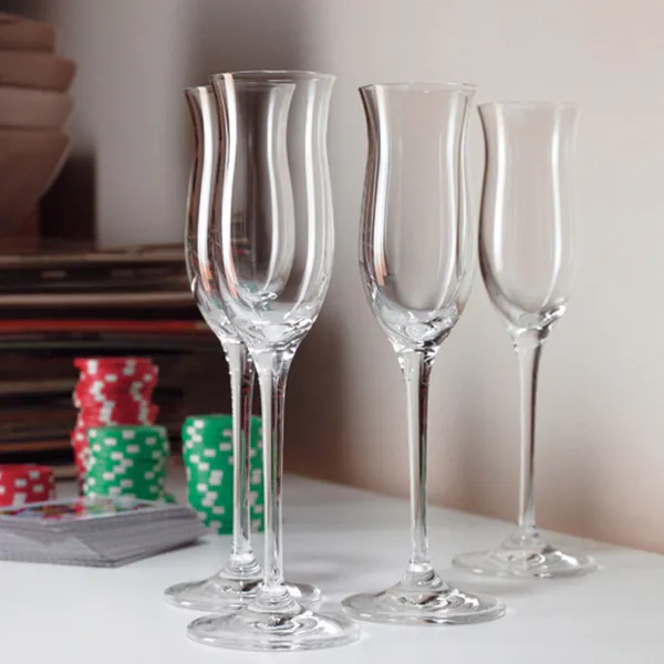 Čaša za rakiju Cheers 61639