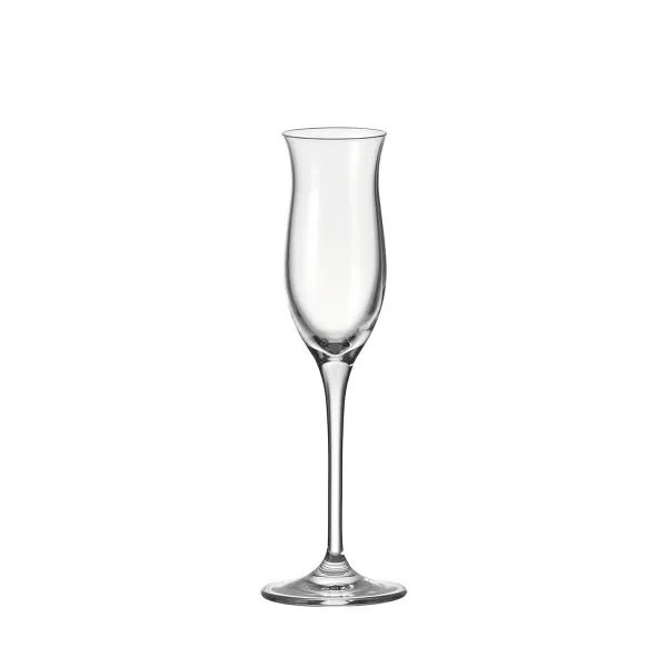 Čaša za rakiju Cheers 61639