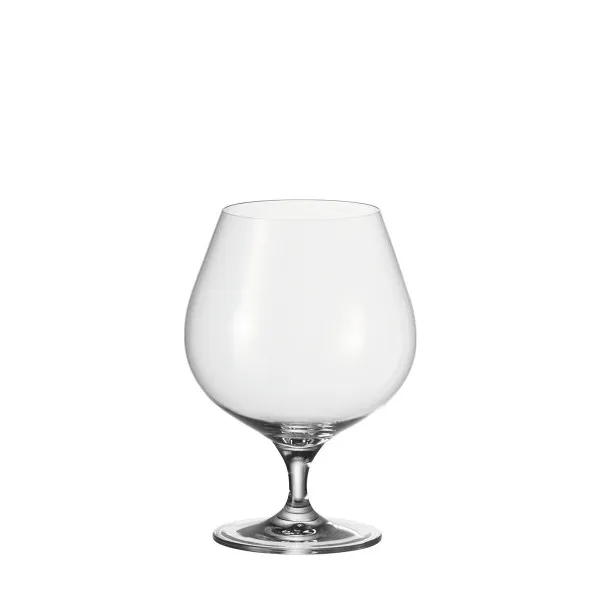 Čaša za konjak Cheers