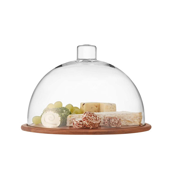 Zvono za čuvanje hrane Cucina 18519 