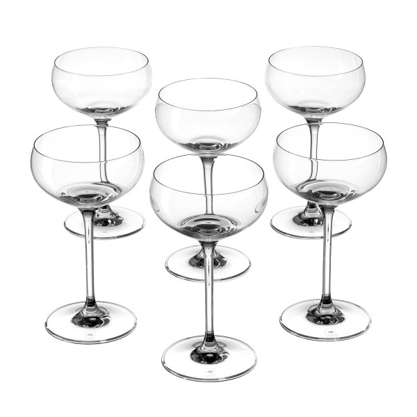 Čaša za šampanjac Cheers 61644