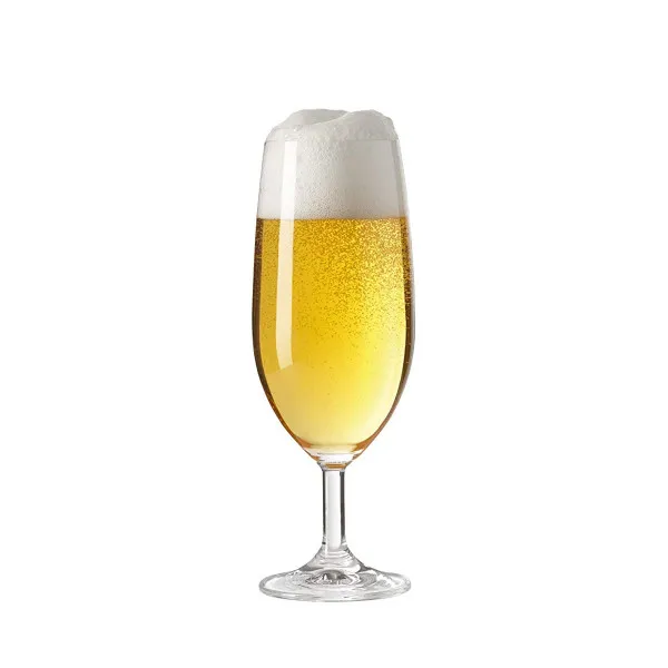 Čaša za pivo Daily 63318