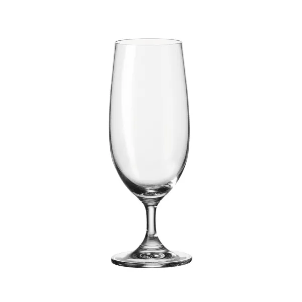Čaša za pivo Daily 63318