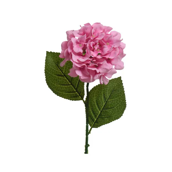 veštačko cveće hortenzija 800166 