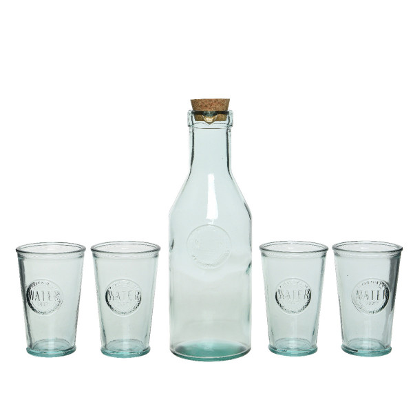 Set za piće 825593