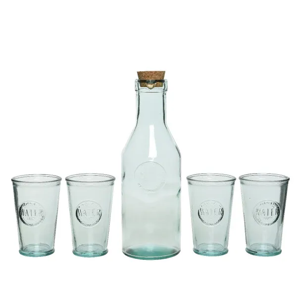 Set za piće 825593