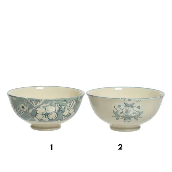 Činija od porcelana 826001