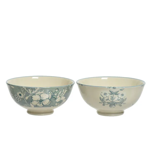 Činija od porcelana 826001