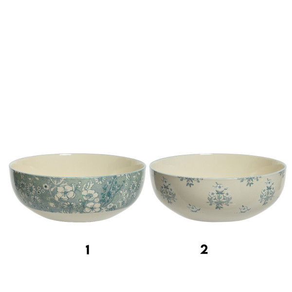 Činija od porcelana 826004