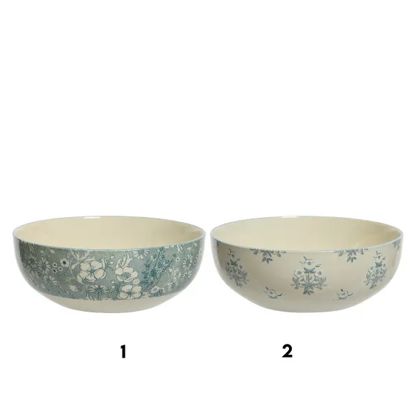 Činija od porcelana 826004