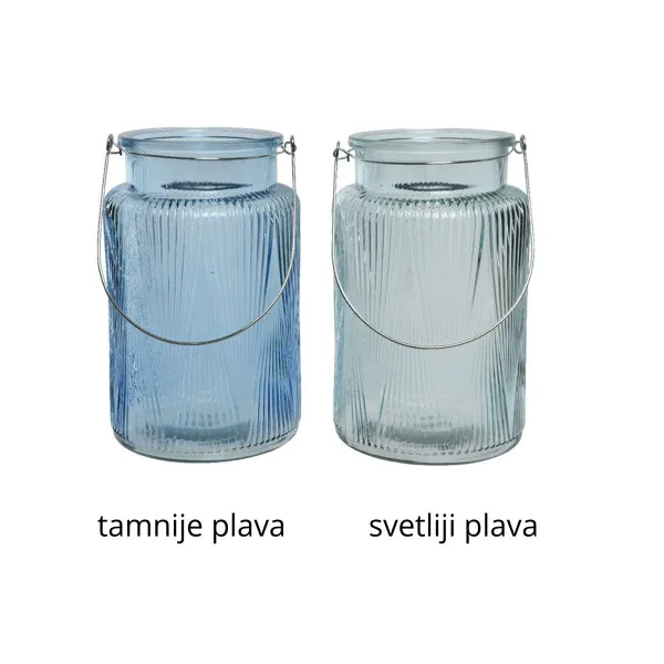 Svećnjak sa drškom 870271