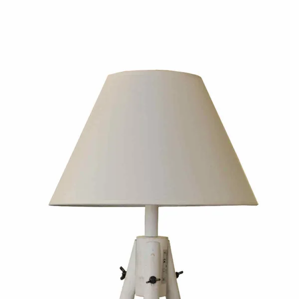 Stona lampa CC-0080