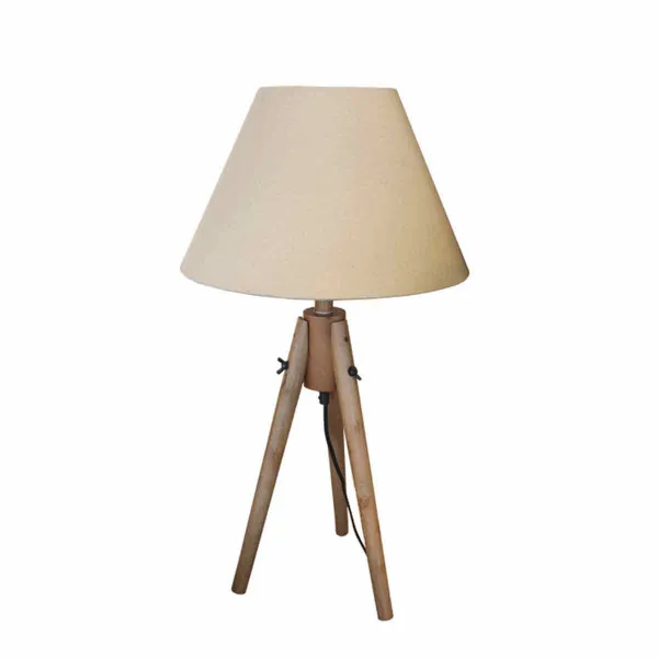 Stona lampa CC-0080