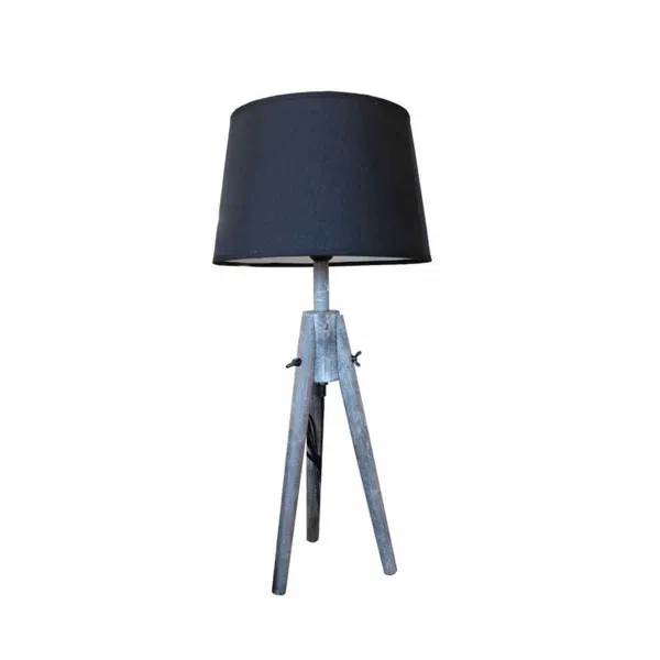 Stona lampa CC-0080