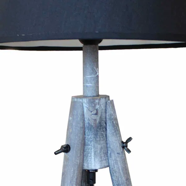 Stona lampa CC-0080
