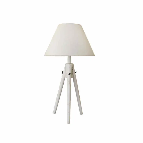 Stona lampa CC-0080 